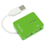 LogiLink UA0138