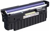 12798491-4000 Epson C13S050604 Γνήσιο Toner Laser Εκτυπωτή Κυανό 7500 Σελίδων C13S050604 - Image 1