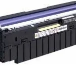 Epson C13S050605 Γνήσιο Toner Laser Εκτυπωτή Μαύρο 7500 Σελίδων C13S050605