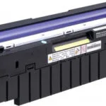 Epson C13S051210 Γνήσιο Toner Laser Εκτυπωτή Μαύρο 24000 Σελίδων
