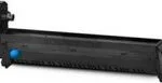 OKI 44844405 Γνήσιο Drum Laser Εκτυπωτή Κίτρινο 30000 Σελίδων 44844405