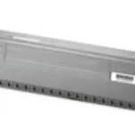 OKI 44844508 Γνήσιο Toner Laser Εκτυπωτή Μαύρο 10000 Σελίδων 44844508