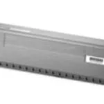 OKI 44844614 Γνήσιο Toner Laser Εκτυπωτή Ματζέντα 7300 Σελίδων 44844614