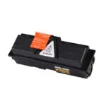 Kyocera TK-140 Γνήσιο Toner Laser Εκτυπωτή Μαύρο 4000 Σελίδων (1T02H50EU0)