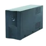 Energenie 850VA UPS with AVR