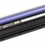 Epson C13S051225 Γνήσιο Drum Laser Εκτυπωτή Ματζέντα 50000 Σελίδων