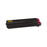 Konica Minolta DV-512M Γνήσιο Developer Unit Laser Εκτυπωτή Ματζέντα 600 Σελίδων A2XN0ED