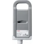 Canon PFI-706R Γνήσιο Μελάνι Εκτυπωτή InkJet Κόκκινο (6687B001)