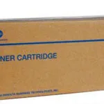 Konica Minolta TN-711M Γνήσιο Toner Laser Εκτυπωτή Ματζέντα 31500 Σελίδων A3VU350