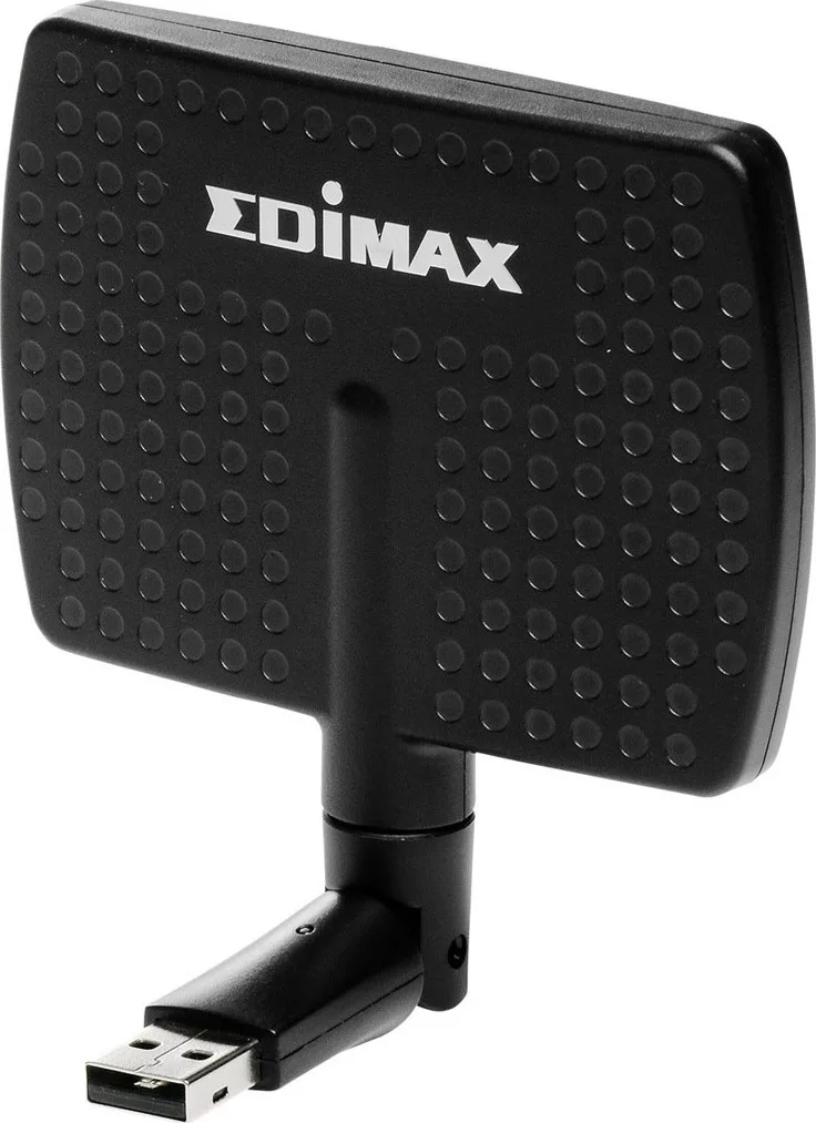 16268955-orig Edimax EW-7811DAC Ασύρματος USB Αντάπτορας Δικτύου με Αποσπώμενη Κεραία 433Mbps - Image 1