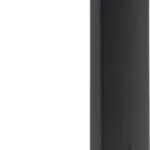 Edimax EW-7811UAC Ασύρματος USB Αντάπτορας Δικτύου με Αποσπώμενη Κεραία 433Mbps