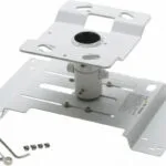 Epson Βάση Projector Οροφής ELPMB22 V12H003B22 Λευκή
