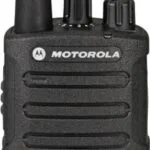 Motorola XT460 Ασύρματος Πομποδέκτης PMR 1.5W με Μονόχρωμη Οθόνη