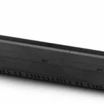 OKI 44064011 Γνήσιο Drum Laser Εκτυπωτή Κυανό 20000 Σελίδων 44064011
