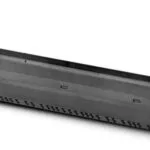 OKI 44844407 Γνήσιο Drum Laser Εκτυπωτή Κυανό 30000 Σελίδων 44844407