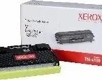 Xerox 003R99781 Γνήσιο Toner Laser Εκτυπωτή Μαύρο 2600 Σελίδων 003R99781