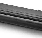 OKI 43979202 Γνήσιο Toner Laser Εκτυπωτή Μαύρο High Yield 7000 Σελίδων 43979202