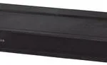 Kyocera TK-420 Γνήσιο Toner Laser Εκτυπωτή Μαύρο 15000 Σελίδων (370AR010)