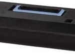 Kyocera TK-715 Γνήσιο Toner Laser Εκτυπωτή Μαύρο 34000 Σελίδων 1T02GR0EU0