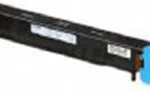 Develop TN-711C Cyan Γνήσιο Toner Laser Εκτυπωτή Κυανό A3VU4D0