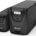 Riello Net Power NPW 2000