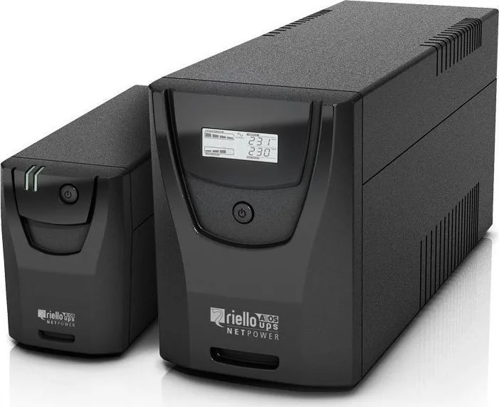 20150312140819_riello_net_power_npw_2000 Riello Net Power NPW 2000 - Image 1