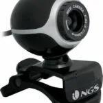 NGS Xpress Cam-300 Web Camera