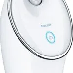Beurer FC 72 Pureo Ionic Σάουνα Προσώπου 60505