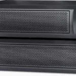 APC Smart-UPS X 3000 Line-Interactive 3000VA 2700W με 12 IEC Πρίζες