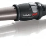 Babyliss Κωνικό Ψαλίδι Μαλλιών για Μπούκλες 19mm 65W BAB2281