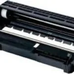 Ricoh 406841 Γνήσιο Drum Laser Εκτυπωτή Μαύρο 12000 Σελίδων 406841