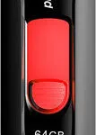 Transcend Jetflash 590 32GB USB 2.0