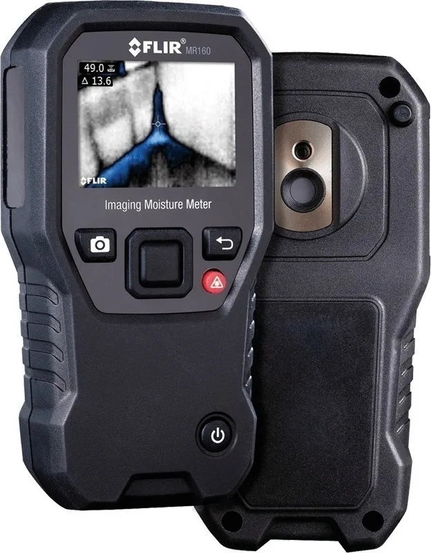 20150827123602_flir_mr160 Flir MR160 Ψηφιακός Μετρητής Υγρασίας με Θερμοκάμερα - Image 1