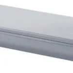 Samsung MLT-D708L Γνήσιο Toner Laser Εκτυπωτή Μαύρο High Yield 35000 Σελίδων (SS782A)