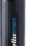 Babyliss For Men Precision Trimmer Μηχανή Ε650