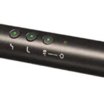 Rode NTG4 Plus Πυκνωτικό Μικρόφωνο Shock Mounted για Κάμερα