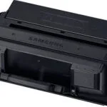 Samsung MLT-D201L Γνήσιο Toner Laser Εκτυπωτή Μαύρο High Yield 20000 Σελίδων SU870A
