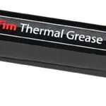 Xilence X5 Thermal Paste 2.5gr
