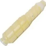 Konica Minolta TN622Y Γνήσιο Toner Laser Εκτυπωτή Κίτρινο A5E7250