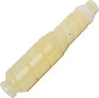 20151103114215_konica_minolta_tn622y_yellow_toner_a5e7250 Konica Minolta TN622Y Γνήσιο Toner Laser Εκτυπωτή Κίτρινο A5E7250 - Image 1