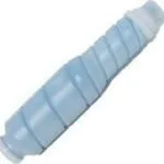 Konica Minolta TN-622C Γνήσιο Toner Laser Εκτυπωτή Κυανό 92000 Σελίδων A5E7450