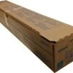 Konica Minolta TN620C Γνήσιο Toner Laser Εκτυπωτή Κυανό A3VX451