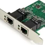 StarTech ST1000SPEXD4