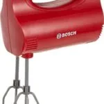 Klein Bosch Μίξερ για 4+ Ετών 9574 47000360