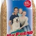 Bosch Petfood Concepts My Friend 20kg Ξηρά Τροφή για Ενήλικους Σκύλους με Κρέας
