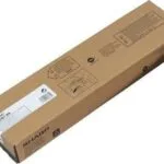 Sharp MX-51GTBA Γνήσιο Toner Laser Εκτυπωτή Μαύρο 40000 Σελίδων MX-51GTBA