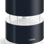 Netatmo Wind Gauge Εξάρτημα Μετεωρολογικών Μετρήσεων NWA01-WW