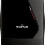 Tecnoware Era Plus 2600