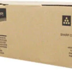 Sharp MX-315GT Γνήσιο Toner Laser Εκτυπωτή Μαύρο 27500 Σελίδων