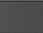 D-Link DGS-1008MP Unmanaged L2 PoE+ Switch με 8 Θύρες Gigabit (1Gbps) Ethernet